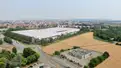 logistics - Alessandria - Logistica - Dils - gallery thumbnail - 1