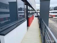 logistics - Activity Facility For Rent - gallery thumbnail - 10
