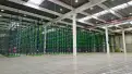 logistics - West Piacenza - Logistics - Dils - gallery thumbnail - 12