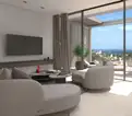 living - 228m² house / villa for sale in Genova, Palma - gallery thumbnail - 4