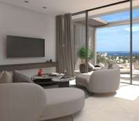 living - Casa / villa de 228m² en venta en Genova, Palma - gallery thumbnail - 4