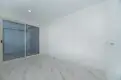 living - Piso de 90m² en venta en Ibiza ciudad, Islas Baleares - gallery thumbnail - 8