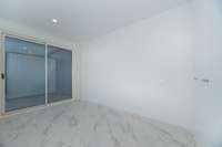 living - Piso de 90m² en venta en Ibiza ciudad, Islas Baleares - gallery thumbnail - 8