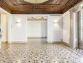 living - Piso de 196m² con 7m² terraza en venta en Eixample Derecho - gallery thumbnail - 9