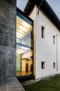 office - Gateway Campus - Uffici - Dils - gallery thumbnail - 63