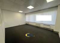 logistics - Light Industrial Premises / Offices For Rent - gallery thumbnail - 10