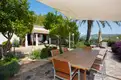 living - Casa / villa de 280m² en venta en San Juan, Islas Baleares - gallery thumbnail - 2