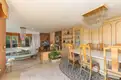 living - Casa / villa de 259m² en venta en Blanes, Costa Brava - gallery thumbnail - 8