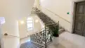 office - Palazzo Albini - Uffici - Dils - gallery thumbnail - 20