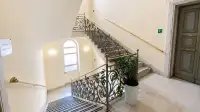 office - Palazzo Albini - Uffici - Dils - gallery thumbnail - 20