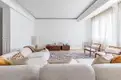 living - 217m² apartment for sale in Goya, Madrid - gallery thumbnail - 8