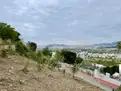 living - Parcela de 211m² con 98m² terraza en venta en Ibiza ciudad - gallery thumbnail - 1