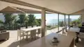 living - 259m² house / villa for sale in Cadaqués, Costa Brava - gallery thumbnail - 2