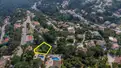 living - Parcela de 780 m² en venta en Lloret de Mar / Tossa de Mar - gallery thumbnail - 5