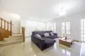 living - 386m² house / villa for sale in La Eliana, Valencia - gallery thumbnail - 7