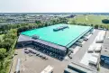 logistics - Vennestraat 15 - Logistics - Dils - gallery thumbnail - 1