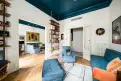 living - Venini 42 - Living - Dils - gallery thumbnail - 9