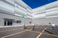 logistics - Rovigo Ovest - Logistica - Dils - gallery thumbnail - 29