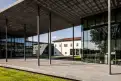 office - Gateway Campus - Uffici - Dils - gallery thumbnail - 43