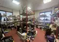 logistics - Activités / Bureaux À Vendre - gallery thumbnail - 5