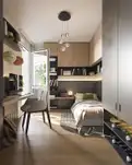 living - Frua 21 - Living - Dils - gallery thumbnail - 12