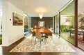living - Casa de 728 m² en venta en Sant Gervasi - La Bonanova - gallery thumbnail - 9