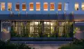 office - Hybro - Ripamonti 89 - Uffici - Dils - gallery thumbnail - 4