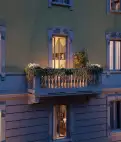 living - Villoresi 11 - Living - Dils - gallery thumbnail - 11