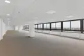 office - Bureaux À Louer - gallery thumbnail - 10