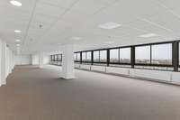 office - Bureaux À Louer - gallery thumbnail - 10
