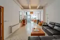 living - 224m² house / villa with 30m² terrace for sale in En Corts - gallery thumbnail - 9