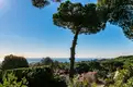 living - 2,260m² house / villa for sale in Sant Andreu de Llavaneres - gallery thumbnail - 7