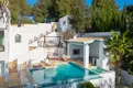 living - 311m² house / villa for sale in Ibiza Town - gallery thumbnail - 5