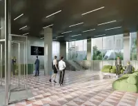office - Parini 6 - Office - Dils - gallery thumbnail - 3