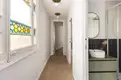 living - Piso de 103m² en venta en Eixample Derecho, Barcelona - gallery thumbnail - 9