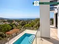 living - 260m² house / villa for sale in Lloret de Mar, Costa Brava - gallery thumbnail - 3