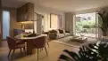 living - Palazzo Ada - Living - Dils - gallery thumbnail - 3