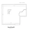 living - 446m² house / villa for sale in Sierra de Madrid, Madrid - Floor Plan thumbnail - 3