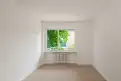 living - Vergani 19 - Living - Dils - gallery thumbnail - 8
