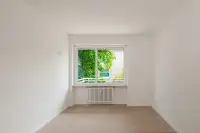 living - Vergani 19 - Living - Dils - gallery thumbnail - 8