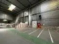 logistics - Logistics Warehouse For Rent - For Sale - gallery thumbnail - 9