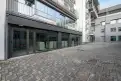office - Pordenone 8 - Office - Dils - gallery thumbnail - 52