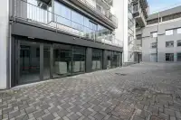 office - Pordenone 8 - Uffici - Dils - gallery thumbnail - 52