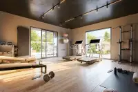 living - Piazzetta Living - Living - Dils - gallery thumbnail - 11