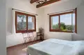 living - 282m² country house for sale in Alt Empordà, Girona - gallery thumbnail - 5