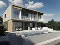 living - Casa / villa de 364m² en venta en Premià de Dalt, Barcelona - gallery thumbnail - 10
