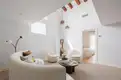 living - 142m² apartment for sale in Chueca - Justicia, Madrid - gallery thumbnail - 9