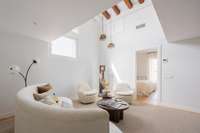 living - Piso de 142m² en venta en Chueca - Justicia, Madrid - gallery thumbnail - 9