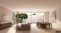 living - 265m² house / villa for sale in Santa Eulalia - gallery thumbnail - 4