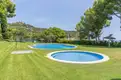 living - Casa / villa de 144m² con 370m² de jardín en venta en Aiguablava - gallery thumbnail - 5